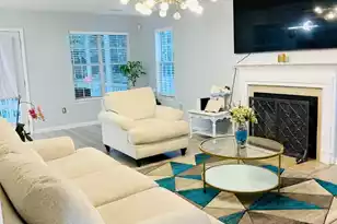 3091 Morningdale Dr, Mount Pleasant, SC 29466 - Photo 2