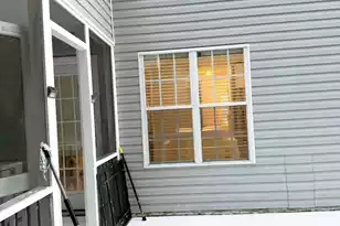 3091 Morningdale Dr, Mount Pleasant, SC 29466 - Photo 10