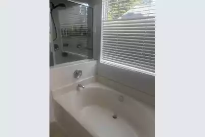 3091 Morningdale Drive, Mount Pleasant, SC 29466 - Photo 12