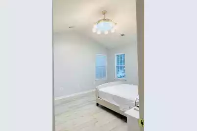 3091 Morningdale Drive, Mount Pleasant, SC 29466 - Photo 16