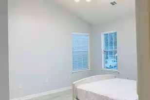3091 Morningdale Dr, Mount Pleasant, SC 29466 - Photo 16
