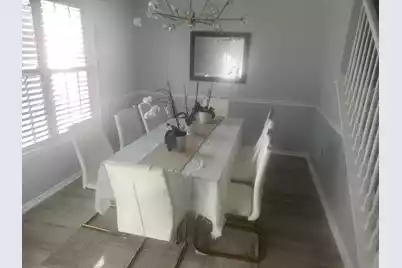 3091 Morningdale Drive, Mount Pleasant, SC 29466 - Photo 6