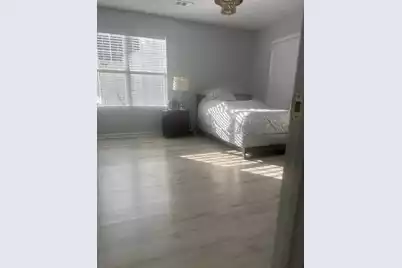 3091 Morningdale Drive, Mount Pleasant, SC 29466 - Photo 16