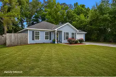 3281 Stonehaven Drive, North Charleston, SC 29420 - Photo 34