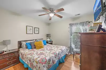 3281 Stonehaven Drive, North Charleston, SC 29420 - Photo 24