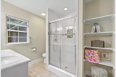 3281 Stonehaven Drive, North Charleston, SC 29420 - Photo 20