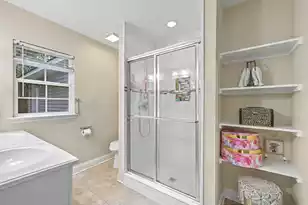 3281 Stonehaven Dr, North Charleston, SC 29420 - Photo 20