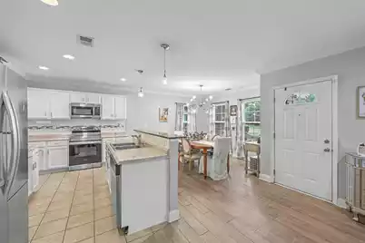 3281 Stonehaven Drive, North Charleston, SC 29420 - Photo 12