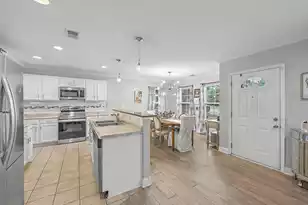 3281 Stonehaven Dr, North Charleston, SC 29420 - Photo 12