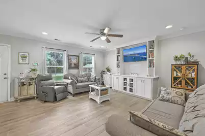 3281 Stonehaven Drive, North Charleston, SC 29420 - Photo 14