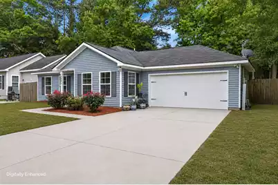3281 Stonehaven Drive, North Charleston, SC 29420 - Photo 2