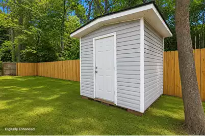 3281 Stonehaven Drive, North Charleston, SC 29420 - Photo 28