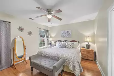 3281 Stonehaven Drive, North Charleston, SC 29420 - Photo 18