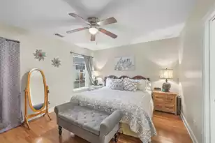 3281 Stonehaven Dr, North Charleston, SC 29420 - Photo 18