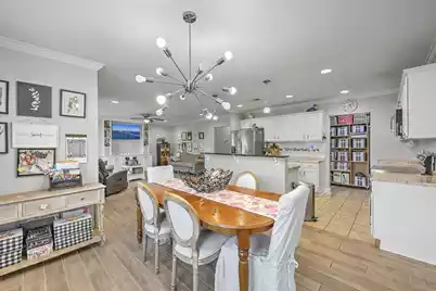 3281 Stonehaven Drive, North Charleston, SC 29420 - Photo 16