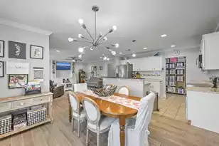3281 Stonehaven Dr, North Charleston, SC 29420 - Photo 16