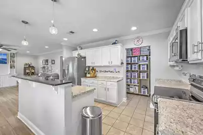 3281 Stonehaven Drive, North Charleston, SC 29420 - Photo 10