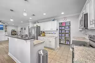 3281 Stonehaven Dr, North Charleston, SC 29420 - Photo 10