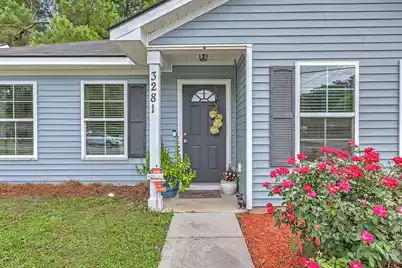 3281 Stonehaven Drive, North Charleston, SC 29420 - Photo 32