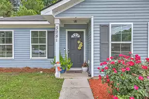 3281 Stonehaven Dr, North Charleston, SC 29420 - Photo 32