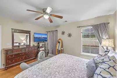 3281 Stonehaven Drive, North Charleston, SC 29420 - Photo 8