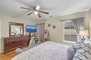 3281 Stonehaven Dr, North Charleston, SC 29420 - Photo 8