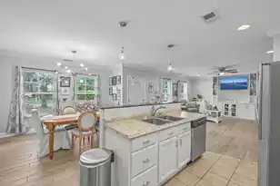 3281 Stonehaven Dr, North Charleston, SC 29420 - Photo 4