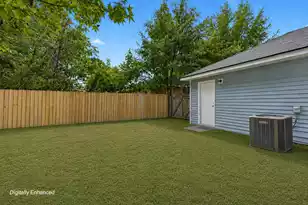 3281 Stonehaven Dr, North Charleston, SC 29420 - Photo 30
