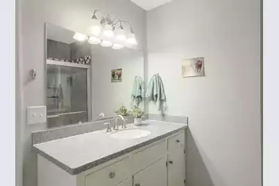 19 Meander Row #1, Charleston, SC 29412 - Photo 26