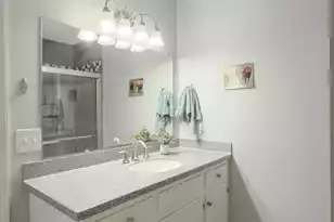 19 Meander Row, Charleston, SC 29412 - Photo 26
