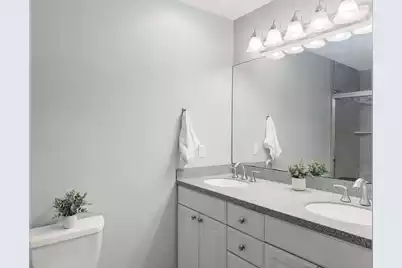 19 Meander Row #1, Charleston, SC 29412 - Photo 20