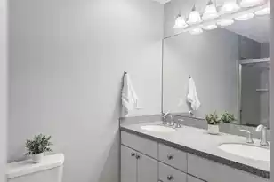 19 Meander Row, Charleston, SC 29412 - Photo 20