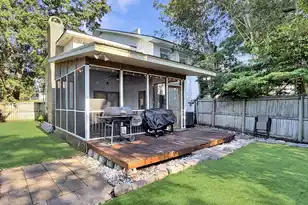 19 Meander Row, Charleston, SC 29412 - Photo 12