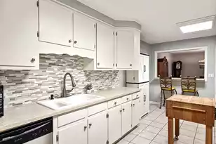 19 Meander Row, Charleston, SC 29412 - Photo 8
