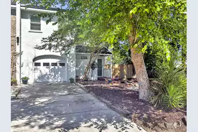 19 Meander Row #1, Charleston, SC 29412 - Photo 30