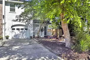 19 Meander Row, Charleston, SC 29412 - Photo 30