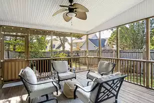 19 Meander Row, Charleston, SC 29412 - Photo 10