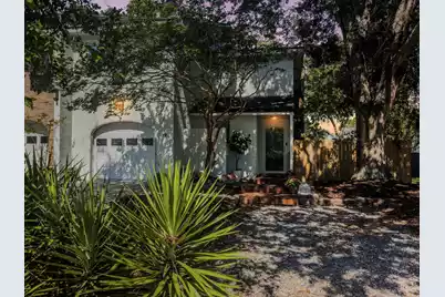 19 Meander Row #1, Charleston, SC 29412 - Photo 32