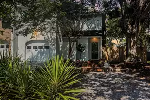 19 Meander Row, Charleston, SC 29412 - Photo 32