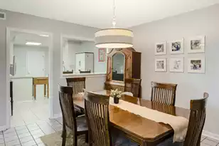 19 Meander Row, Charleston, SC 29412 - Photo 6
