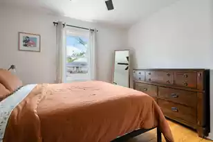 1643 Boone Hall Dr, Charleston, SC 29407 - Photo 20