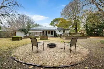1643 Boone Hall Drive, Charleston, SC 29407 - Photo 28
