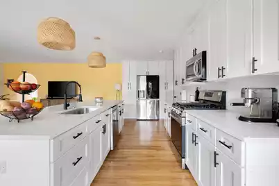 1643 Boone Hall Drive, Charleston, SC 29407 - Photo 10