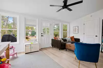 1643 Boone Hall Drive, Charleston, SC 29407 - Photo 18