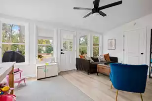 1643 Boone Hall Dr, Charleston, SC 29407 - Photo 18
