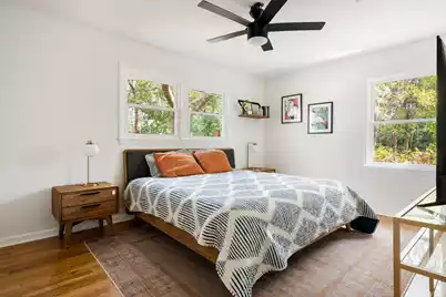 1643 Boone Hall Drive, Charleston, SC 29407 - Photo 12