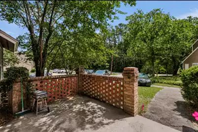 118 Luden Drive #Apt B, Summerville, SC 29483 - Photo 18