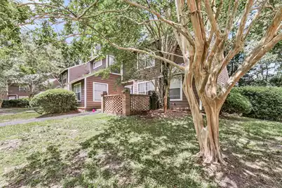 118 Luden Drive #Apt B, Summerville, SC 29483 - Photo 2