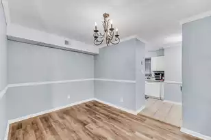 118 Luden Dr #B, Summerville, SC 29483 - Photo 6