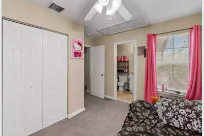 118 Luden Drive #Apt B, Summerville, SC 29483 - Photo 16